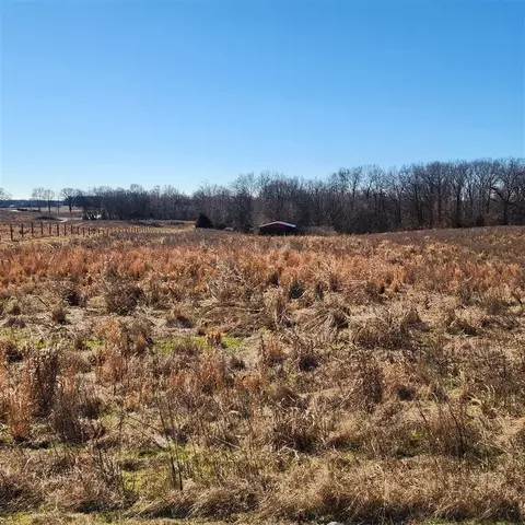 00 Charlie Butts Rd, Franklin, KY 42134