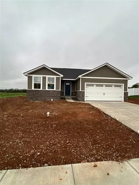 618 Merle Ave, Franklin, KY 42134