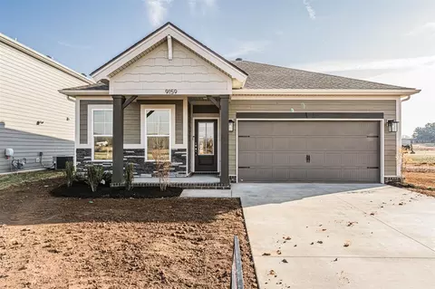 9159 Woodgate Cir, Alvaton, KY 42122