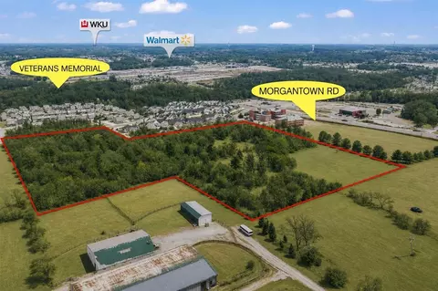 265 Walnut Creek Dr, Bowling Green, KY 42101
