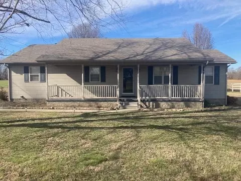 181 Ricky Allen Way, Bremen, KY 42325