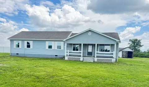 258 Highway 2551, Bremen, KY 42325
