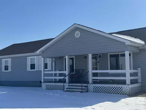 258 Highway 2551, Bremen, KY 42325