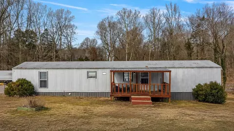 2869 Dunmor Deer Lick Rd, Lewisburg, KY 42256
