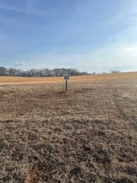 lot60 Creekside Bnd, Alvaton, KY 42122