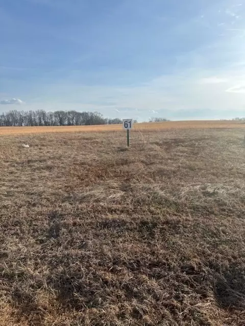 lot61 Creekside Bnd, Alvaton, KY 42122