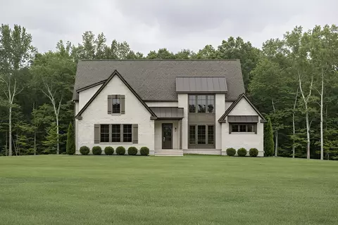 3038 Gablewood Ave, Bowling Green, KY 42101