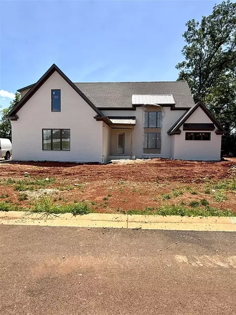 3038 Gablewood Ave, Bowling Green, KY 42101