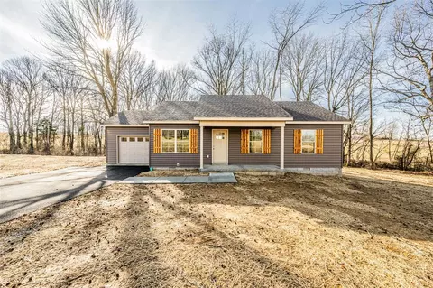 12649 Old Bowling Green Rd, Smiths Grove, KY 42171