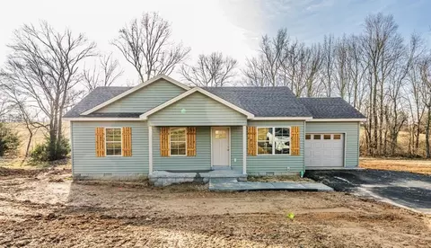 12623 Old Bowling Green Rd, Smiths Grove, KY 42171