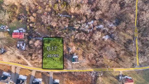 232 Peterson Ave, Auburn, KY 42206