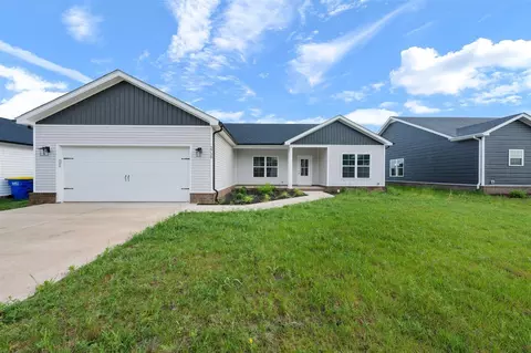2730 Cedrus Ave, Bowling Green, KY 42101