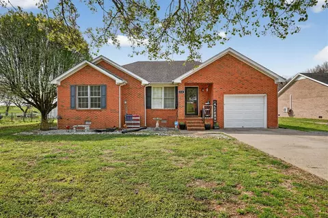 213 Coates Rd, Franklin, KY 42134