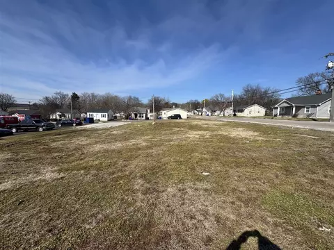 1401-1407 Us 31 W Byp, Bowling Green, KY 42101