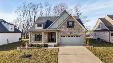 6451 E Haven Way, Alvaton, KY 42122