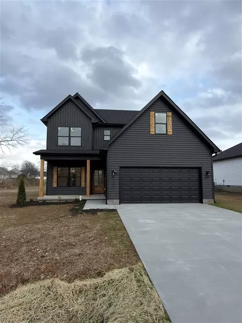 101 Madeline Ct, Russellville, KY 42276