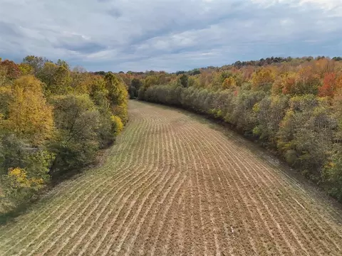 1529 Holston Hollow Rd, Morgantown, KY 42261