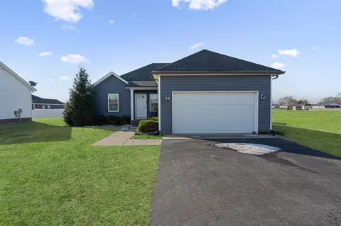 621 Mimosa Dr, Franklin, KY 42134