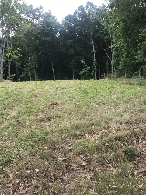 lot6 Ayers Ln, Scottsville, KY 42164