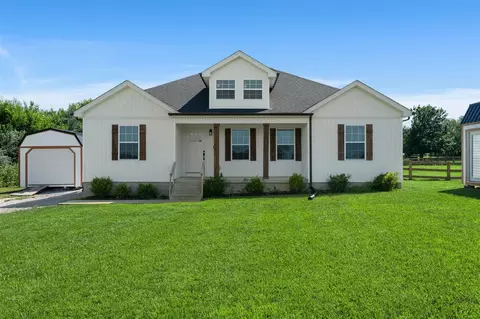 8319 Highland Lick Rd, Lewisburg, KY 42256