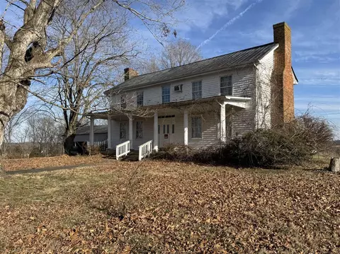 100 Ray Williams Rd, Scottsville, KY 42164