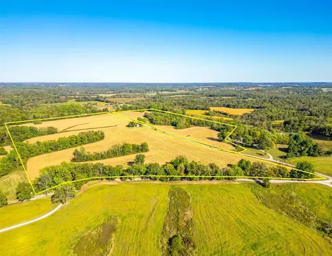 4818 Bucksville Rd, Auburn, KY 42206