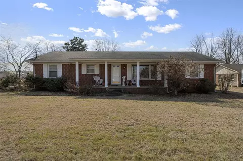 517 Greenwood Dr, Franklin, KY 42134
