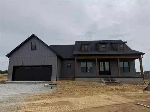 lot3 Karen Simpson Rd, Alvaton, KY 42122