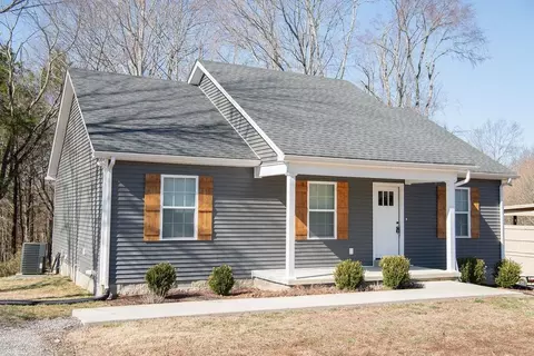 1209 Walkers Chapel Rd, Adolphus, KY 42120