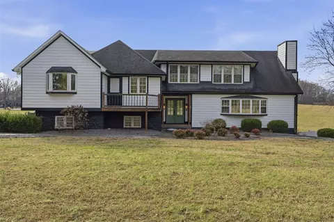 1421 Edwards Rd, Russellville, KY 42276