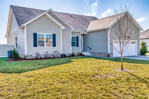 1105 Andover Dr, Franklin, KY 42134