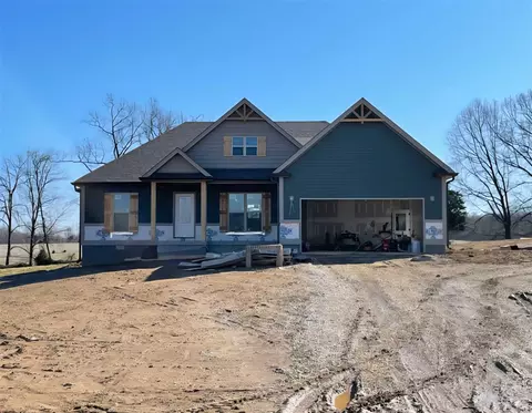 362 Walnut Grove Dr, Smiths Grove, KY 42171