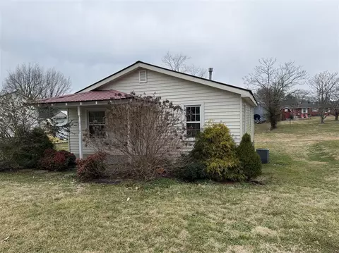 107 Brummal Ave, Greensburg, KY 42743