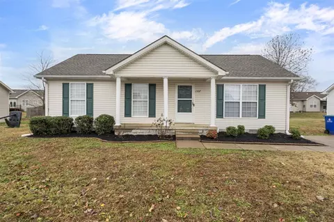 1307 Miller Pond Rd, Franklin, KY 42134