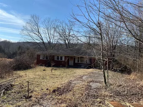 4359 N Dixie Hwy, Bonnieville, KY 42713