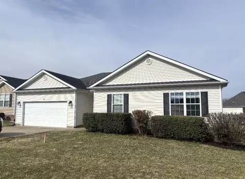 911 Hidden Creek St, Bowling Green, KY 42101