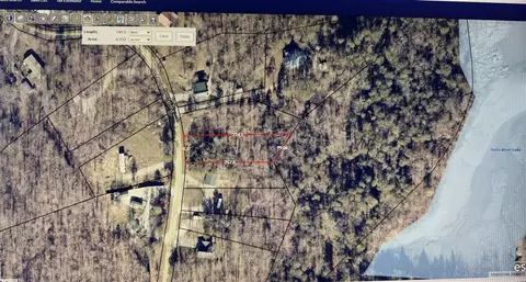 0 Robbin Ln, Cub Run, KY 42729