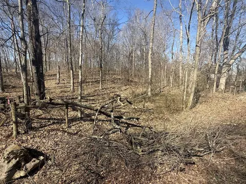 2 19 Acres Beckton Rocky Hill Rd, Glasgow, KY 42141