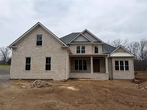 1731 Leyben Ct, Bowling Green, KY 42103