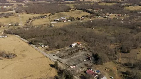 272 256 Hilltop View Rd, Summer Shade, KY 42166