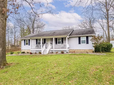 82 Dogwood Way, Auburn, KY 42206