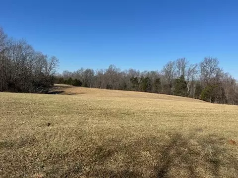 709 Phillip Whitlow Rd, Summer Shade, KY 42166