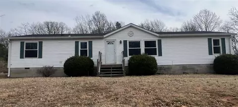 10 Holly Dr, Scottsville, KY 42164