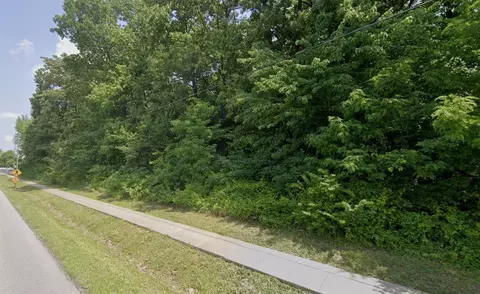 lot0 Witt Rd, Franklin, KY 42134