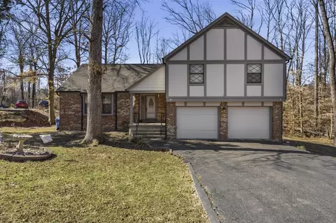 114 Trappers Trl, Glasgow, KY 42141