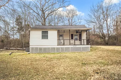 4295 Belle Rive Cir, Bowling Green, KY 42101