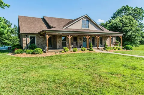 2355 Claypool Alvaton Rd, Bowling Green, KY 42103