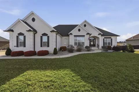 8680 Drakes Blvd, Alvaton, KY 42122