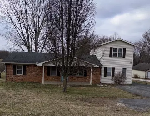 7889 Highway 185, Bowling Green, KY 42101