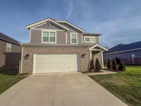 721 Kobus St, Bowling Green, KY 42104